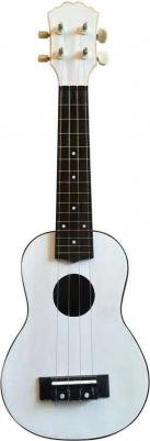 PLUS-50 WH – фото 5