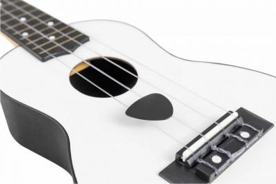 PLUS-50 WH – фото 6