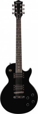 Tlp-039 Bk