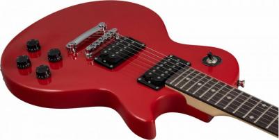 TLP-039 RD – фото 1