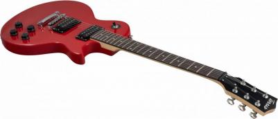 TLP-039 RD – фото 3