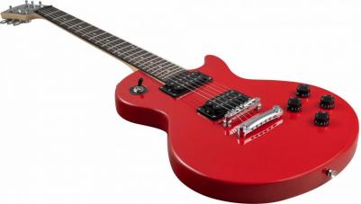 TLP-039 RD – фото 4