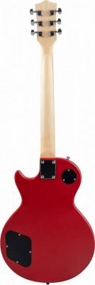 TLP-039 RD – фото 9