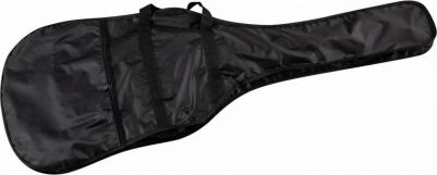 TPACK-1 SB – фото 8