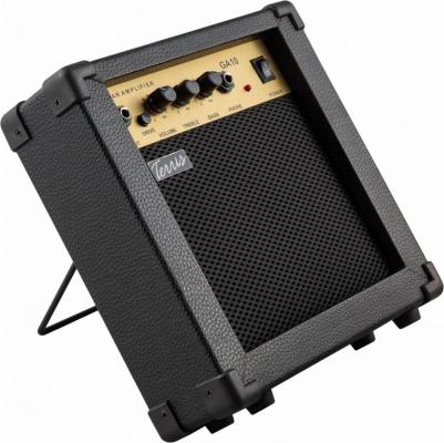 TPACK-1 SB – фото 9