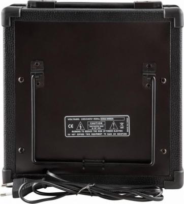 TPACK-1 SB – фото 15