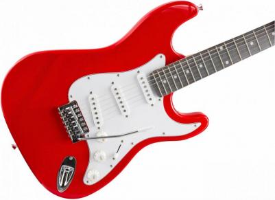 TST-39 RD – фото 1