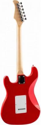 TST-39 RD – фото 2