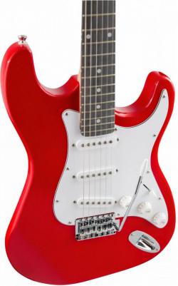 TST-39 RD – фото 4