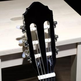 C-45A 1/2 – фото 1