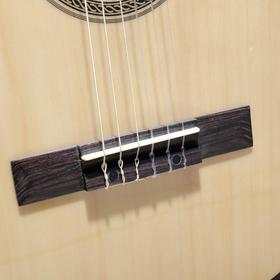 C-45A 1/2 – фото 2