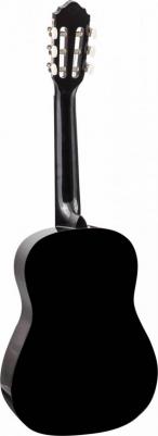 C-45A 1/2 – фото 3