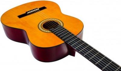 C-45A 1/2 – фото 5