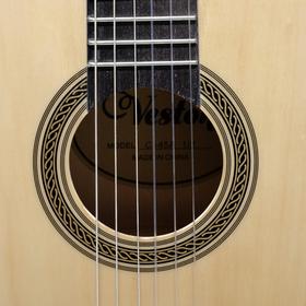 C-45A 1/2 – фото 6