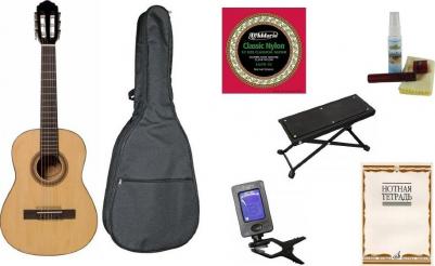 C-45A 1/2 – фото 8