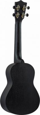 KUC100 BK – фото 4