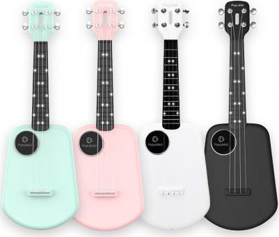 Kickgoods Populele 2 – фото 10