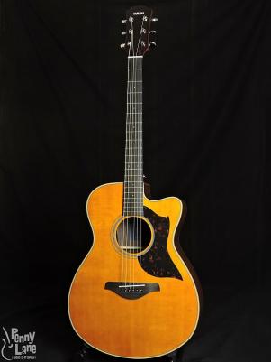 AC1R – фото 1