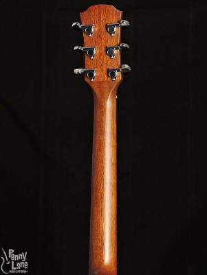 AC1R – фото 2