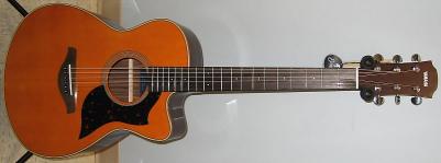 AC1R – фото 5