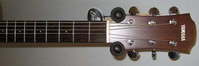 AC1R – фото 6