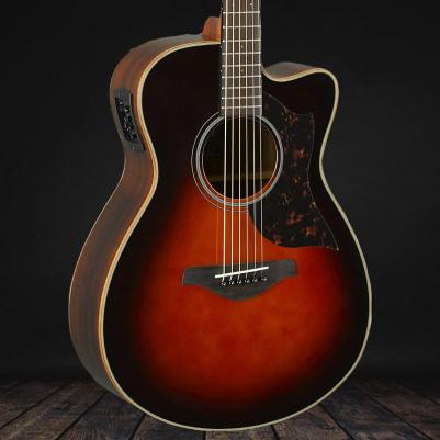 AC1R – фото 9