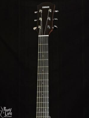 AC1R – фото 15