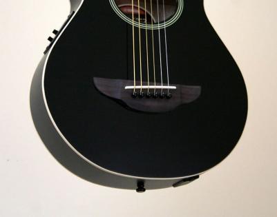 APXT2BL – фото 8