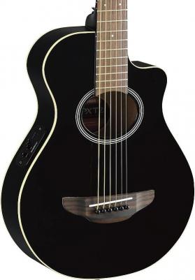 APXT2BL – фото 10