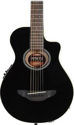 APXT2BL – фото 14