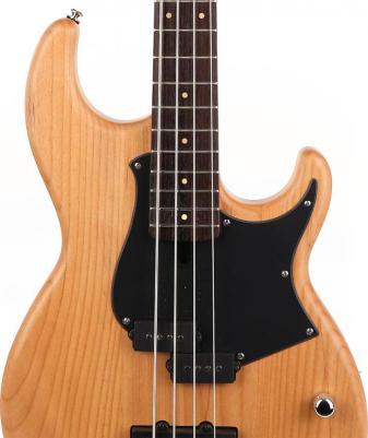 BB234 – фото 1