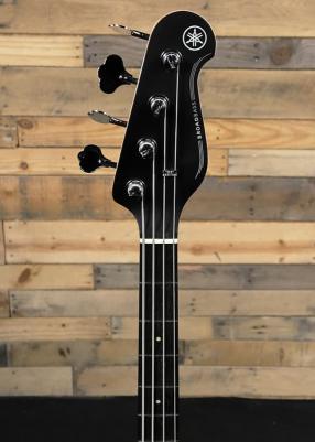 BB234 – фото 3