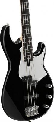 BB234 – фото 4