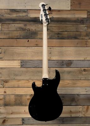 BB234 – фото 10