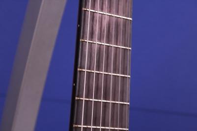 CG102 – фото 3