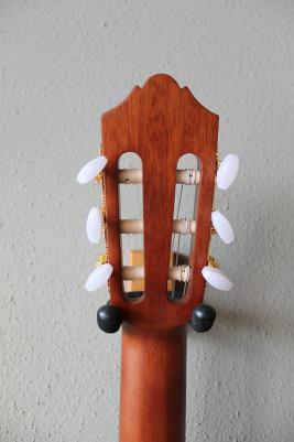 CG162C – фото 1