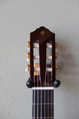 CG162C – фото 3