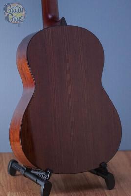 CG162C – фото 5