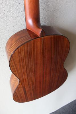 CG162C – фото 6