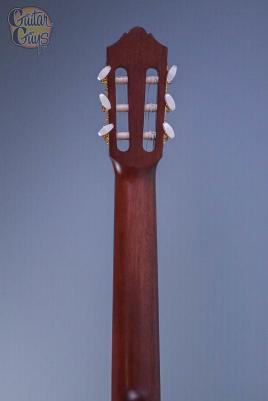 CG162C – фото 8