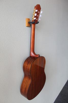 CG162C – фото 9