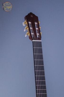 CG162C – фото 10