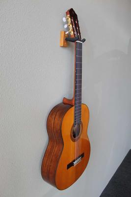 CG162C – фото 11