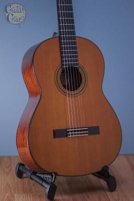 CG162C – фото 12