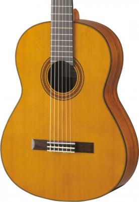 CG162C – фото 13