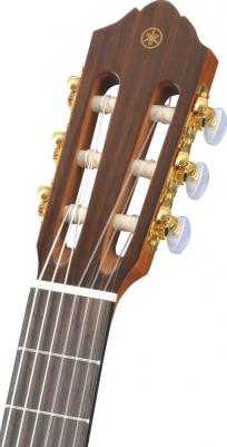 CG162C – фото 15