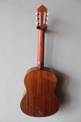 CG162C – фото 18