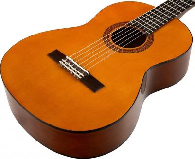 CGS102A – фото 5