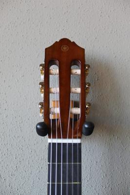 CGS102A – фото 6