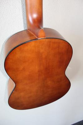 CGS102A – фото 9